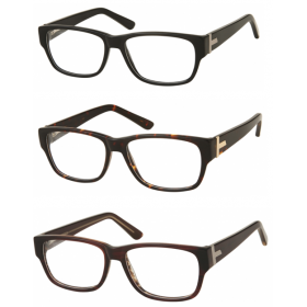 A150-FF Prescription Glasses